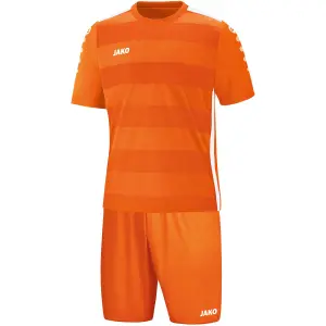 Gyerek fürdőruha Jako Celtic 2.0 image-1