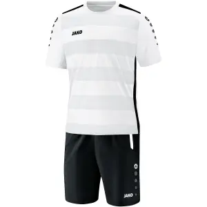 Camisola criança Jako Celtic 2.0 image-1