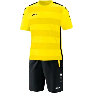 Férfi fürdőnadrág Jako Celtic 2.0 image-1