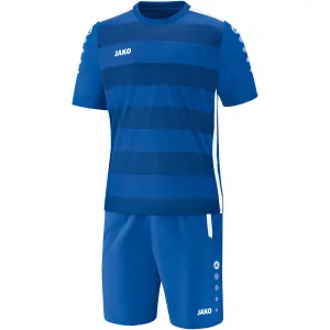 Camisola Jako Celtic 2.0 image-1