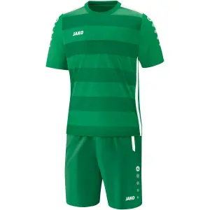 Camisola para crianças Jako Celtic 2.0 image-1