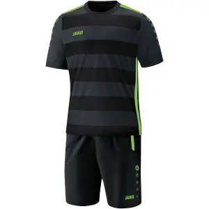 Gyerek fürdőruha Jako Celtic 2.0 image-1