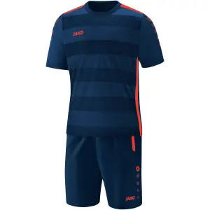 Kindertrikot Jako Celtic 2.0 image-1