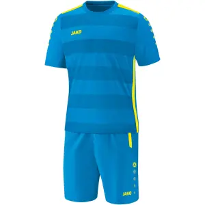 Camisola Jako Celtic 2.0 image-0