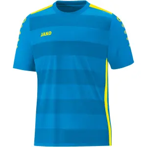 Camisola Jako Celtic 2.0 image-1