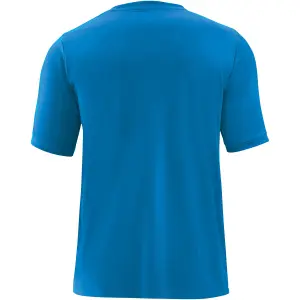 Camisola Jako Celtic 2.0 image-2