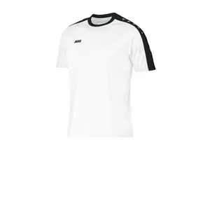 Camisola feminina Jako Striker image-0