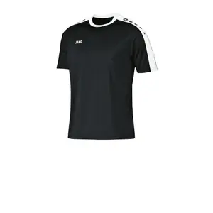 Camisola feminina Jako Striker image-1
