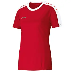 Női fürdőruha Jako Striker image-0