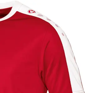 Camisola para crianças Jako Striker image-1