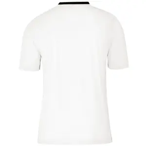 Jersey Jako Striker image-1