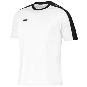 Jersey Jako Striker image-0