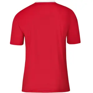 Jersey Jako Striker image-3