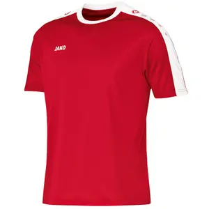 Jersey Jako Striker image-2