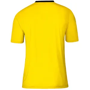 Jersey Jako Striker image-5