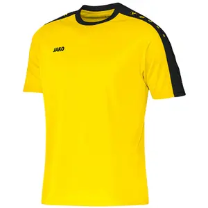 Jersey Jako Striker image-4