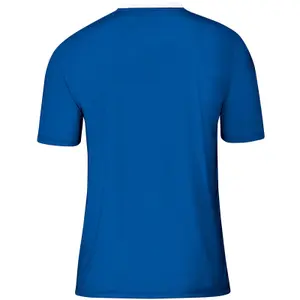 Férfi fürdőnadrág Jako Striker image-1
