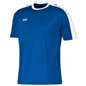 Jersey Jako Striker image-6