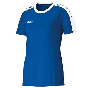 Női fürdőruha Jako Striker image-0