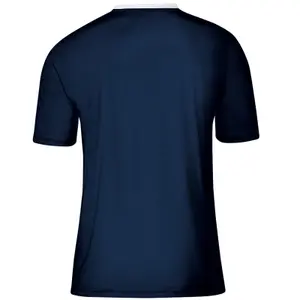 Férfi fürdőnadrág Jako Striker image-1