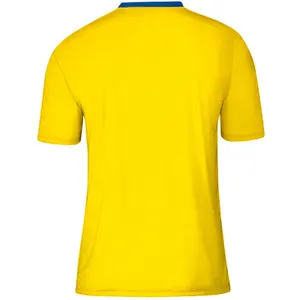 Camisola Jako Striker image-1