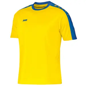 Camisola Jako Striker image-0