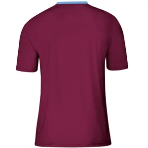 Férfi fürdőnadrág Jako Striker image-1
