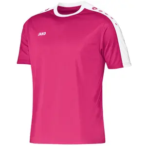 Jersey Jako Striker image-0