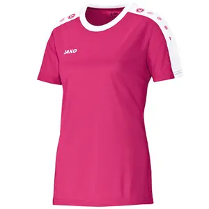 Damen Trikot Jako Striker image-0