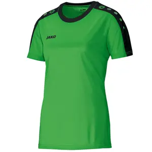 Női fürdőruha Jako Striker image-0