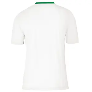 Camisola para crianças Jako Striker image-0