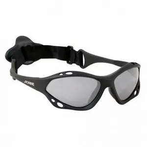 Gafas flotantes Jobe Sports Knox image-0