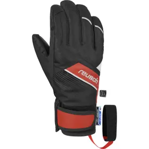 Gyerek síkesztyű Reusch Ferdi R-tex® XT image-0