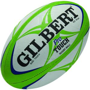 42097304-pallone-rugby-gilbert-touch-pro-matchball-taglia-4-bianco-verde-blu-marino-dimensione-4