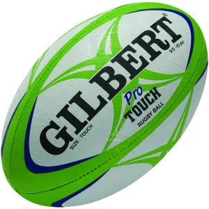 42097304-rugbyball-gilbert-touch-pro-matchrugbyball-taille-4-weiss-grun-marineblau-grosse-4