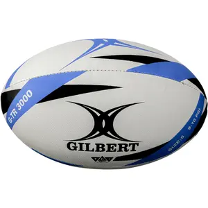 42098205-rugbyball-gilbert-tr3000-x25-weiss-blau-grosse-5