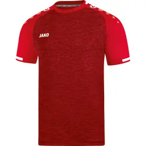 Gyerek fürdőruha Jako Prestige image-0