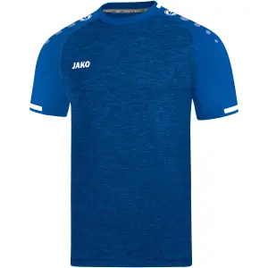 Maglia per bambini Jako Prestige image-0