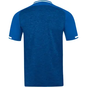 Maglia per bambini Jako Prestige image-2