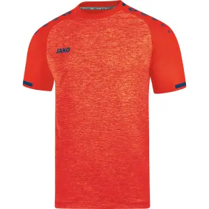 Camisola para crianças Jako Prestige image-0