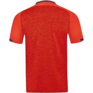 Camisola para crianças Jako Prestige image-2