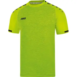 Férfi fürdőnadrág Jako Prestige image-0