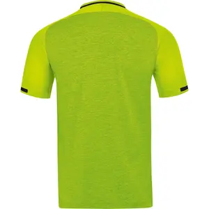 Férfi fürdőnadrág Jako Prestige image-2