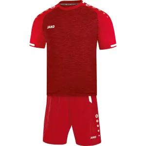 Gyerek fürdőruha Jako Prestige image-1