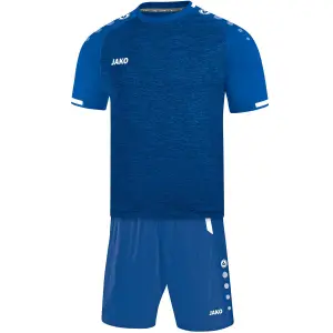 Maglia per bambini Jako Prestige image-1