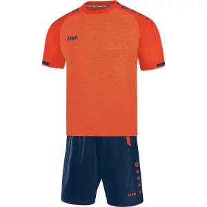 Camisola para crianças Jako Prestige image-1