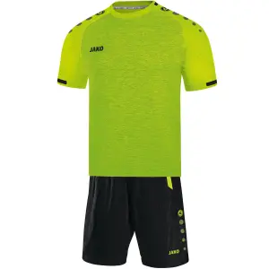 Férfi fürdőnadrág Jako Prestige image-1