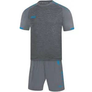 Kindertrikot Jako Prestige image-0