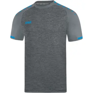 Kindertrikot Jako Prestige image-1