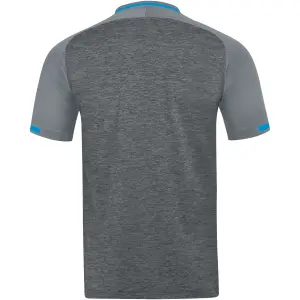 Kindertrikot Jako Prestige image-2